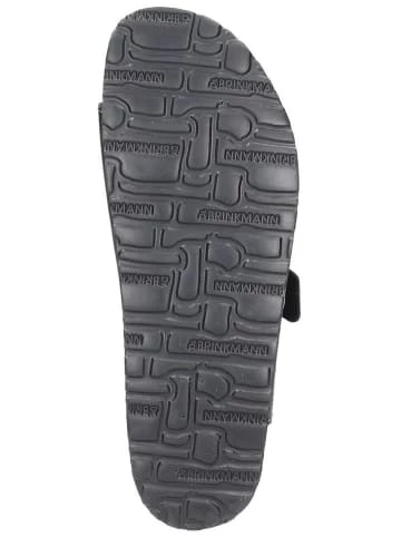 Billig 😀 Sandalen & Pantoletten Dr. BRINKMANN Pantoletten Günstig Kaufen 👏 12 Billig 😀 Sandalen & Pantoletten Dr. BRINKMANN Pantoletten Günstig Kaufen 👏 – Bild 10