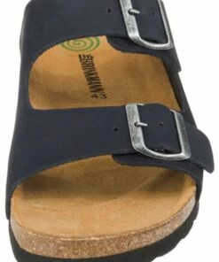 Angebote ❤️ Sandalen & Pantoletten Dr. BRINKMANN Pantoletten Günstig Kaufen ⌛ -Dr-brinkmann Verkäufe dr brinkmann pantoletten 54