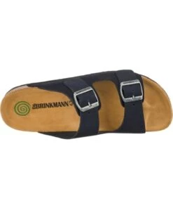 Angebote ❤️ Sandalen & Pantoletten Dr. BRINKMANN Pantoletten Günstig Kaufen ⌛ -Dr-brinkmann Verkäufe dr brinkmann pantoletten 56