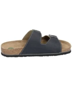 Brandneu ✔️ Sandalen & Pantoletten Dr. BRINKMANN Pantoletten Günstig Kaufen 😍 -Dr-brinkmann Verkäufe dr brinkmann pantoletten 67