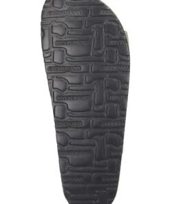 Brandneu ✔️ Sandalen & Pantoletten Dr. BRINKMANN Pantoletten Günstig Kaufen 😍 -Dr-brinkmann Verkäufe dr brinkmann pantoletten 69