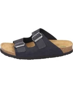 Auslauf 👏 Sandalen & Pantoletten Dr. BRINKMANN Pantoletten Günstig Kaufen 🌟 -Dr-brinkmann Verkäufe dr brinkmann pantoletten 7