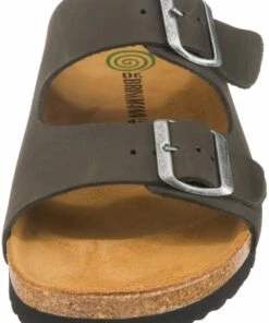 Bestpreis 🎁 Sandalen & Pantoletten Dr. BRINKMANN Pantoletten Günstig Kaufen 🛒 -Dr-brinkmann Verkäufe dr brinkmann pantoletten 72