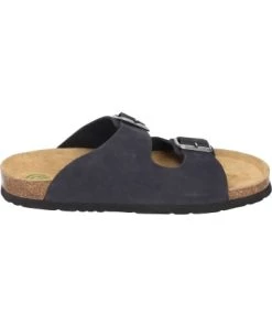 Auslauf 👏 Sandalen & Pantoletten Dr. BRINKMANN Pantoletten Günstig Kaufen 🌟 -Dr-brinkmann Verkäufe dr brinkmann pantoletten 9