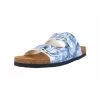Brandneu 🥰 Clogs & Pantoletten Dr. BRINKMANN Pantoletten In Blau Günstig Kaufen ✔️ -Dr-brinkmann Verkäufe dr brinkmann pantoletten in blau 16