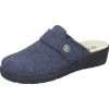 Budget 😉 Clogs & Pantoletten Dr. BRINKMANN Pantoletten In Blau Günstig Kaufen 🔥 1 Budget 😉 Clogs & Pantoletten Dr. BRINKMANN Pantoletten In Blau Günstig Kaufen 🔥 -Dr-brinkmann Verkäufe dr brinkmann pantoletten in blau 20