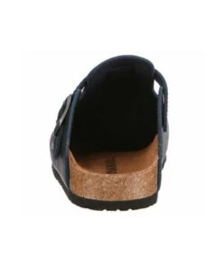 Am billigsten 💯 Sandalen & Pantoletten Dr. BRINKMANN Pantoletten In Blau Günstig Kaufen 🧨 -Dr-brinkmann Verkäufe dr brinkmann pantoletten in blau 26