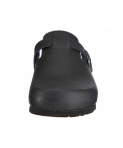 Am billigsten 💯 Sandalen & Pantoletten Dr. BRINKMANN Pantoletten In Blau Günstig Kaufen 🧨 -Dr-brinkmann Verkäufe dr brinkmann pantoletten in blau 28