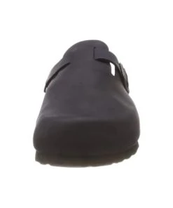 Schlussverkauf 🔔 Sandalen & Pantoletten Dr. BRINKMANN Pantoletten In Blau Günstig Kaufen 🔔 -Dr-brinkmann Verkäufe dr brinkmann pantoletten in blau 37