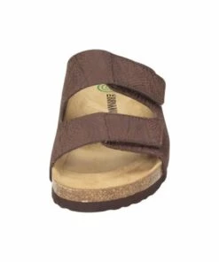 Bestes Angebot 🥰 Hausschuhe Dr. BRINKMANN Pantoletten In Braun Günstig Kaufen 🔥 -Dr-brinkmann Verkäufe dr brinkmann pantoletten in braun 17