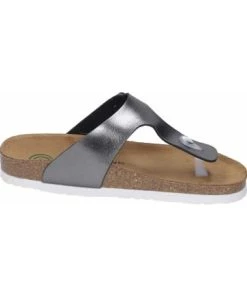 Blitzangebot 😍 Sandalen & Pantoletten Dr. BRINKMANN Pantoletten In Grau Günstig Kaufen 🎉 8 Blitzangebot 😍 Sandalen & Pantoletten Dr. BRINKMANN Pantoletten In Grau Günstig Kaufen 🎉 -Dr-brinkmann Verkäufe dr brinkmann pantoletten in grau 6