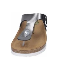 Blitzangebot 😍 Sandalen & Pantoletten Dr. BRINKMANN Pantoletten In Grau Günstig Kaufen 🎉 9 Blitzangebot 😍 Sandalen & Pantoletten Dr. BRINKMANN Pantoletten In Grau Günstig Kaufen 🎉 -Dr-brinkmann Verkäufe dr brinkmann pantoletten in grau 7