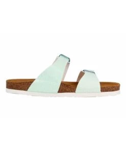 Top 10 😍 Clogs & Pantoletten Dr. BRINKMANN Pantoletten In Grün Günstig Kaufen ⭐ -Dr-brinkmann Verkäufe dr brinkmann pantoletten in grun 4