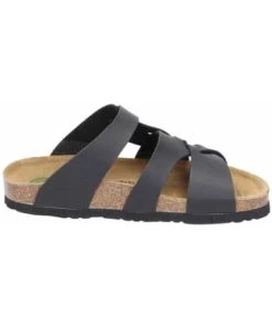 Auslauf 🎁 Sandalen & Pantoletten Dr. BRINKMANN Pantoletten In Schwarz Günstig Kaufen 🥰 8 Auslauf 🎁 Sandalen & Pantoletten Dr. BRINKMANN Pantoletten In Schwarz Günstig Kaufen 🥰 -Dr-brinkmann Verkäufe dr brinkmann pantoletten in schwarz 11