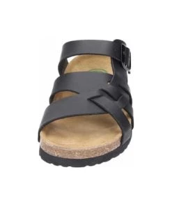 Auslauf 🎁 Sandalen & Pantoletten Dr. BRINKMANN Pantoletten In Schwarz Günstig Kaufen 🥰 9 Auslauf 🎁 Sandalen & Pantoletten Dr. BRINKMANN Pantoletten In Schwarz Günstig Kaufen 🥰 -Dr-brinkmann Verkäufe dr brinkmann pantoletten in schwarz 12