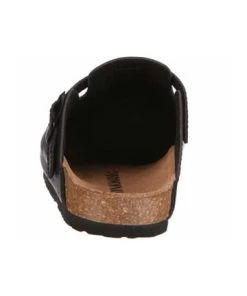 Aktion 💯 Sandalen & Pantoletten Dr. BRINKMANN Pantoletten In Schwarz Günstig Kaufen 👍 -Dr-brinkmann Verkäufe dr brinkmann pantoletten in schwarz 6