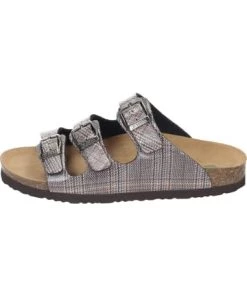 Budget 💯 Clogs & Pantoletten Dr. BRINKMANN Pantoletten Pantoletten Günstig Kaufen ✔️ -Dr-brinkmann Verkäufe dr brinkmann pantoletten pantoletten 1