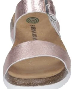 Am billigsten 😀 Clogs & Pantoletten Dr. BRINKMANN Pantoletten Pantoletten Günstig Kaufen 😉 -Dr-brinkmann Verkäufe dr brinkmann pantoletten pantoletten 14