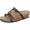 Aktion 🛒 Clogs & Pantoletten Dr. BRINKMANN Pantoletten Pantoletten Günstig Kaufen 🌟 -Dr-brinkmann Verkäufe dr brinkmann pantoletten pantoletten 18