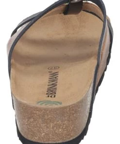 Aktion 🛒 Clogs & Pantoletten Dr. BRINKMANN Pantoletten Pantoletten Günstig Kaufen 🌟 -Dr-brinkmann Verkäufe dr brinkmann pantoletten pantoletten 22