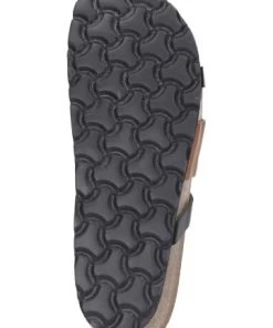 Aktion 🛒 Clogs & Pantoletten Dr. BRINKMANN Pantoletten Pantoletten Günstig Kaufen 🌟 -Dr-brinkmann Verkäufe dr brinkmann pantoletten pantoletten 23