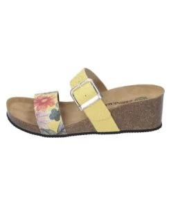 Dr-brinkmann Verkäufe -Dr-brinkmann Verkäufe dr brinkmann pantoletten pantoletten 7