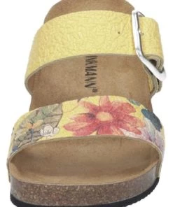 Aktion 🌟 Clogs & Pantoletten Dr. BRINKMANN Pantoletten Pantoletten Günstig Kaufen 🛒 -Dr-brinkmann Verkäufe dr brinkmann pantoletten pantoletten 8