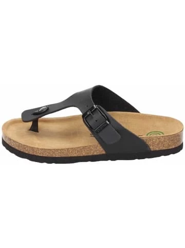 Top 10 👏 Sandalen & Pantoletten Dr. BRINKMANN 🩴 Sandalen In Schwarz Günstig Kaufen ❤️ 3 Top 10 👏 Sandalen & Pantoletten Dr. BRINKMANN 🩴 Sandalen In Schwarz Günstig Kaufen ❤️ – Bild 2