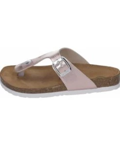 Großhandel 😉 Dr. BRINKMANN 🩴 Sandalen/Sandaletten In Pink Günstig Kaufen ❤️ -Dr-brinkmann Verkäufe dr brinkmann sandalen sandaletten in pink 1