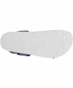 Brandneu 👏 Outdoor & Sport Dr. BRINKMANN 🩴 Sandalette Outdoorsandalen Günstig Kaufen 🌟 12 Brandneu 👏 Outdoor & Sport Dr. BRINKMANN 🩴 Sandalette Outdoorsandalen Günstig Kaufen 🌟 -Dr-brinkmann Verkäufe dr brinkmann sandalette outdoorsandalen 11