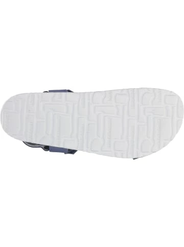 Brandneu 👏 Outdoor & Sport Dr. BRINKMANN 🩴 Sandalette Outdoorsandalen Günstig Kaufen 🌟 7 Brandneu 👏 Outdoor & Sport Dr. BRINKMANN 🩴 Sandalette Outdoorsandalen Günstig Kaufen 🌟 – Bild 6