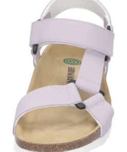 Neu 👍 Outdoor & Sport Dr. BRINKMANN 🩴 Sandalette Outdoorsandalen Günstig Kaufen ❤️ 10 Neu 👍 Outdoor & Sport Dr. BRINKMANN 🩴 Sandalette Outdoorsandalen Günstig Kaufen ❤️ -Dr-brinkmann Verkäufe dr brinkmann sandalette outdoorsandalen 2