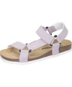Neu 👍 Outdoor & Sport Dr. BRINKMANN 🩴 Sandalette Outdoorsandalen Günstig Kaufen ❤️
