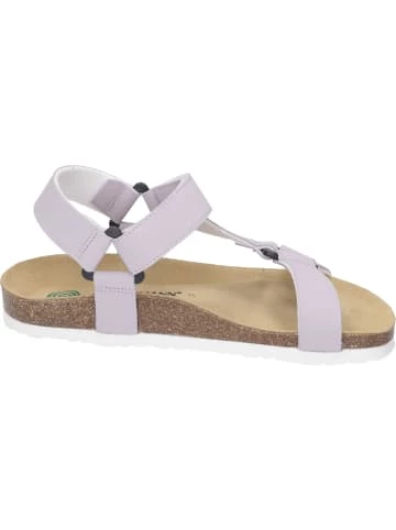 Neu 👍 Outdoor & Sport Dr. BRINKMANN 🩴 Sandalette Outdoorsandalen Günstig Kaufen ❤️ 6 Neu 👍 Outdoor & Sport Dr. BRINKMANN 🩴 Sandalette Outdoorsandalen Günstig Kaufen ❤️ – Bild 4