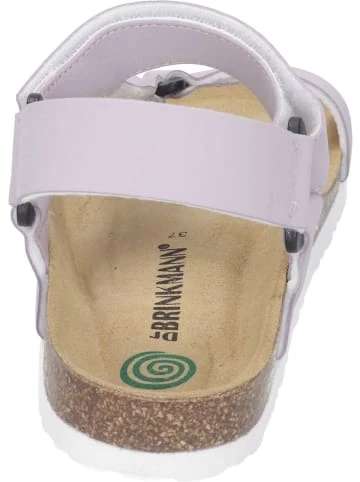 Neu 👍 Outdoor & Sport Dr. BRINKMANN 🩴 Sandalette Outdoorsandalen Günstig Kaufen ❤️ 7 Neu 👍 Outdoor & Sport Dr. BRINKMANN 🩴 Sandalette Outdoorsandalen Günstig Kaufen ❤️ – Bild 5
