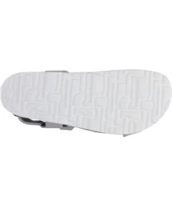 Neu 👍 Outdoor & Sport Dr. BRINKMANN 🩴 Sandalette Outdoorsandalen Günstig Kaufen ❤️ 13 Neu 👍 Outdoor & Sport Dr. BRINKMANN 🩴 Sandalette Outdoorsandalen Günstig Kaufen ❤️ -Dr-brinkmann Verkäufe dr brinkmann sandalette outdoorsandalen 5