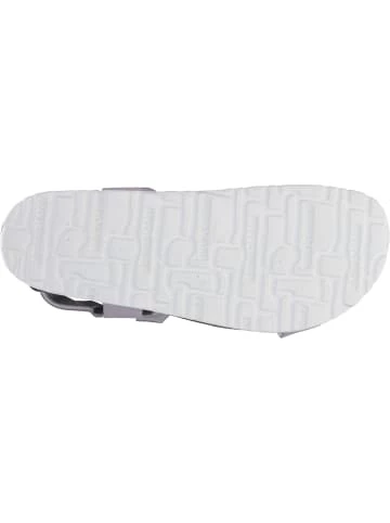 Neu 👍 Outdoor & Sport Dr. BRINKMANN 🩴 Sandalette Outdoorsandalen Günstig Kaufen ❤️ 8 Neu 👍 Outdoor & Sport Dr. BRINKMANN 🩴 Sandalette Outdoorsandalen Günstig Kaufen ❤️ – Bild 6