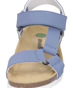 Brandneu 👏 Outdoor & Sport Dr. BRINKMANN 🩴 Sandalette Outdoorsandalen Günstig Kaufen 🌟 9 Brandneu 👏 Outdoor & Sport Dr. BRINKMANN 🩴 Sandalette Outdoorsandalen Günstig Kaufen 🌟 -Dr-brinkmann Verkäufe dr brinkmann sandalette outdoorsandalen 8