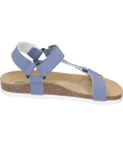 Brandneu 👏 Outdoor & Sport Dr. BRINKMANN 🩴 Sandalette Outdoorsandalen Günstig Kaufen 🌟 10 Brandneu 👏 Outdoor & Sport Dr. BRINKMANN 🩴 Sandalette Outdoorsandalen Günstig Kaufen 🌟 -Dr-brinkmann Verkäufe dr brinkmann sandalette outdoorsandalen 9