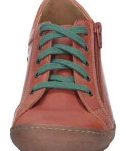 Auslauf ⌛ Schnürschuhe Dr. BRINKMANN Schnürer Schnürschuhe Günstig Kaufen 🎉 -Dr-brinkmann Verkäufe dr brinkmann schnurer schnurschuhe 2