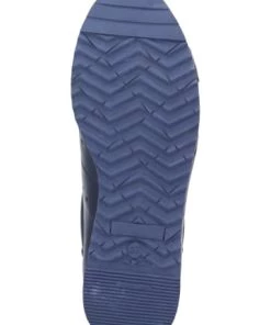 Brandneu ✨ Schnürschuhe Dr. BRINKMANN Schnürschuhe In Blau Günstig Kaufen 🛒 -Dr-brinkmann Verkäufe dr brinkmann schnurschuhe in blau 12