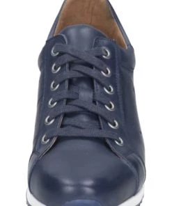 Brandneu ✨ Schnürschuhe Dr. BRINKMANN Schnürschuhe In Blau Günstig Kaufen 🛒 -Dr-brinkmann Verkäufe dr brinkmann schnurschuhe in blau 9