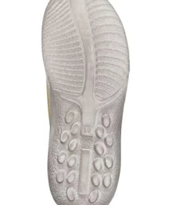 Neu ⌛ Schnürschuhe Dr. BRINKMANN Schnürschuhe In Gelb Günstig Kaufen 🌟 -Dr-brinkmann Verkäufe dr brinkmann schnurschuhe in gelb 8