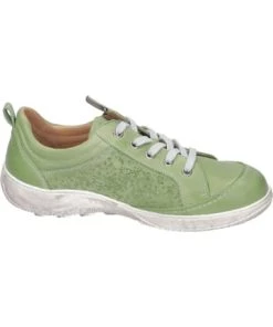 Besorgen 👏 Schnürschuhe Dr. BRINKMANN Schnürschuhe In Grün Günstig Kaufen 🥰 -Dr-brinkmann Verkäufe dr brinkmann schnurschuhe in grun 9