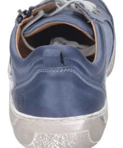 Bester Verkauf 💯 Schnürschuhe Dr. BRINKMANN Schnürschuhe In Navy Günstig Kaufen ⭐ -Dr-brinkmann Verkäufe dr brinkmann schnurschuhe in navy 4