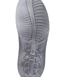 Blitzangebot ❤️ Schnürschuhe Dr. BRINKMANN Schnürschuhe In Rot Günstig Kaufen 👏 -Dr-brinkmann Verkäufe dr brinkmann schnurschuhe in rot 18