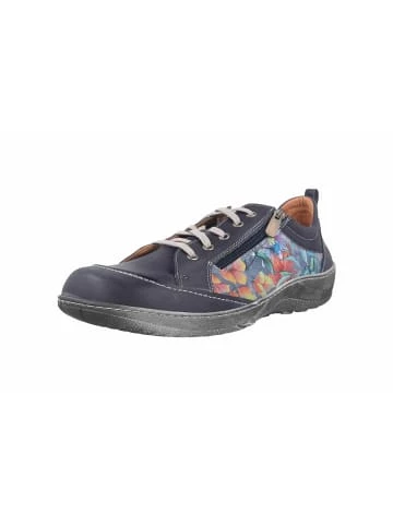 Billig 😍 Schnürschuhe Dr. BRINKMANN Schnürschuhe In Uni Günstig Kaufen 🧨 3 Billig 😍 Schnürschuhe Dr. BRINKMANN Schnürschuhe In Uni Günstig Kaufen 🧨