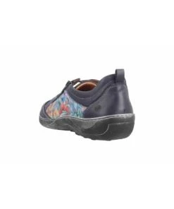 Billig 😍 Schnürschuhe Dr. BRINKMANN Schnürschuhe In Uni Günstig Kaufen 🧨 10 Billig 😍 Schnürschuhe Dr. BRINKMANN Schnürschuhe In Uni Günstig Kaufen 🧨 -Dr-brinkmann Verkäufe dr brinkmann schnurschuhe in uni 8