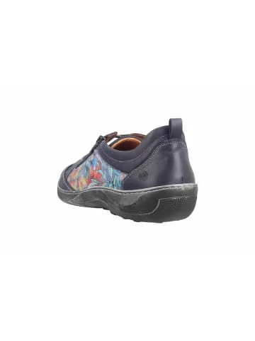 Billig 😍 Schnürschuhe Dr. BRINKMANN Schnürschuhe In Uni Günstig Kaufen 🧨 5 Billig 😍 Schnürschuhe Dr. BRINKMANN Schnürschuhe In Uni Günstig Kaufen 🧨 – Bild 3