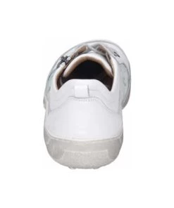 Beste Bewertungen von 💯 Schnürschuhe Dr. BRINKMANN Schnürschuhe In Weiß Günstig Kaufen ⭐ -Dr-brinkmann Verkäufe dr brinkmann schnurschuhe in weiss 2